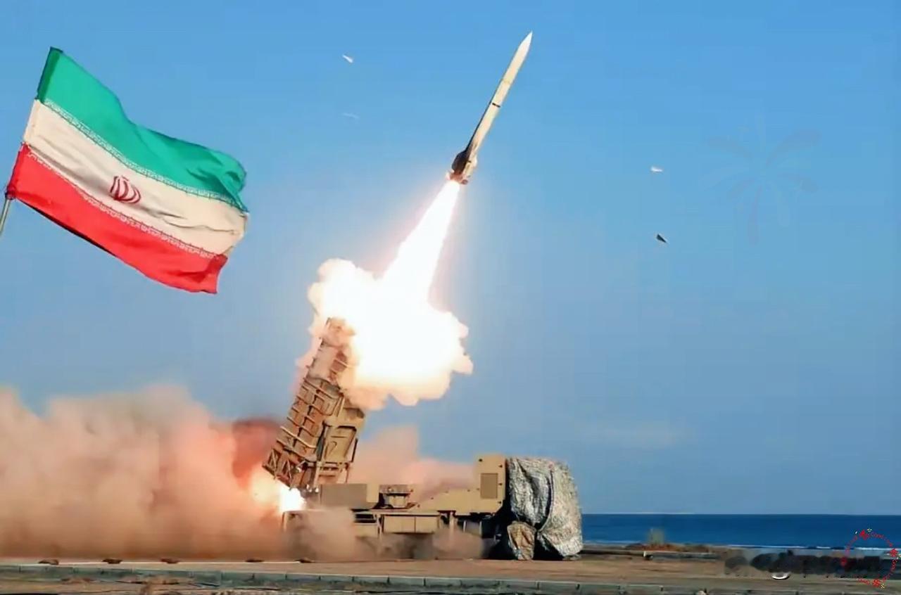 震惊！美伊谈判突现大反转！伊朗高官一句话震动全球🔥2026年2月17日，美