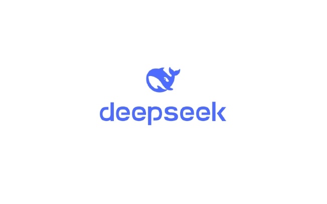 看完了DeepSeek的面试流程，我算是知道它为什么能在短时间内跟GPT掰手腕