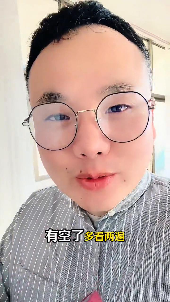 手机通话声音小，教你一招马上解决。手机通话声音小，不论如何调整，哪怕把音量放到