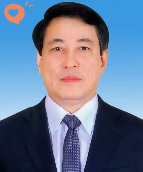 越南将给每位公民发10万越南盾！为配合国庆，越南政府8月28日宣布向每位越南公民