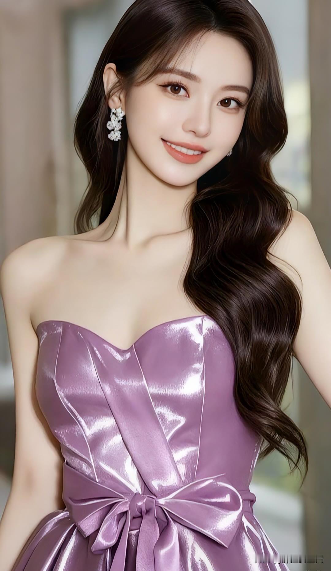 人生会遇众多人，时机不对便注定错过，与其两败俱伤，不如平静放下爱情，让自己清醒，