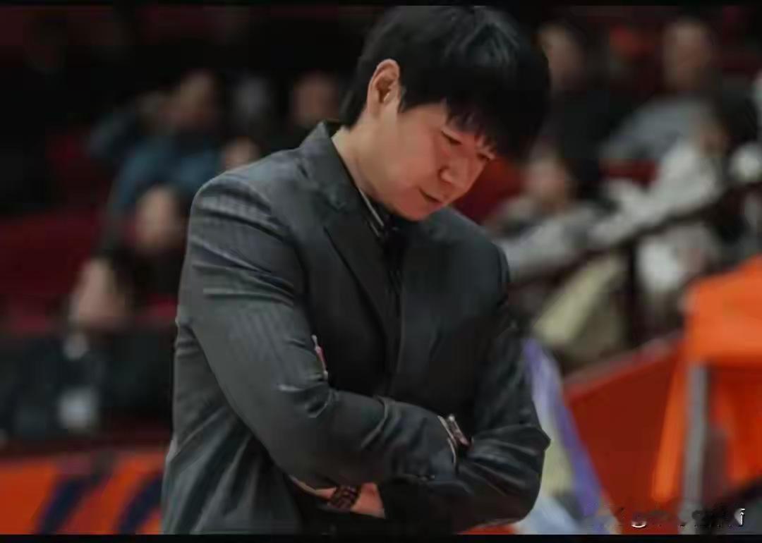 邱彪，赛季结束请带着你的得意弟子于德豪和孙桐林另谋高就吧！山东高速这个低水平的球