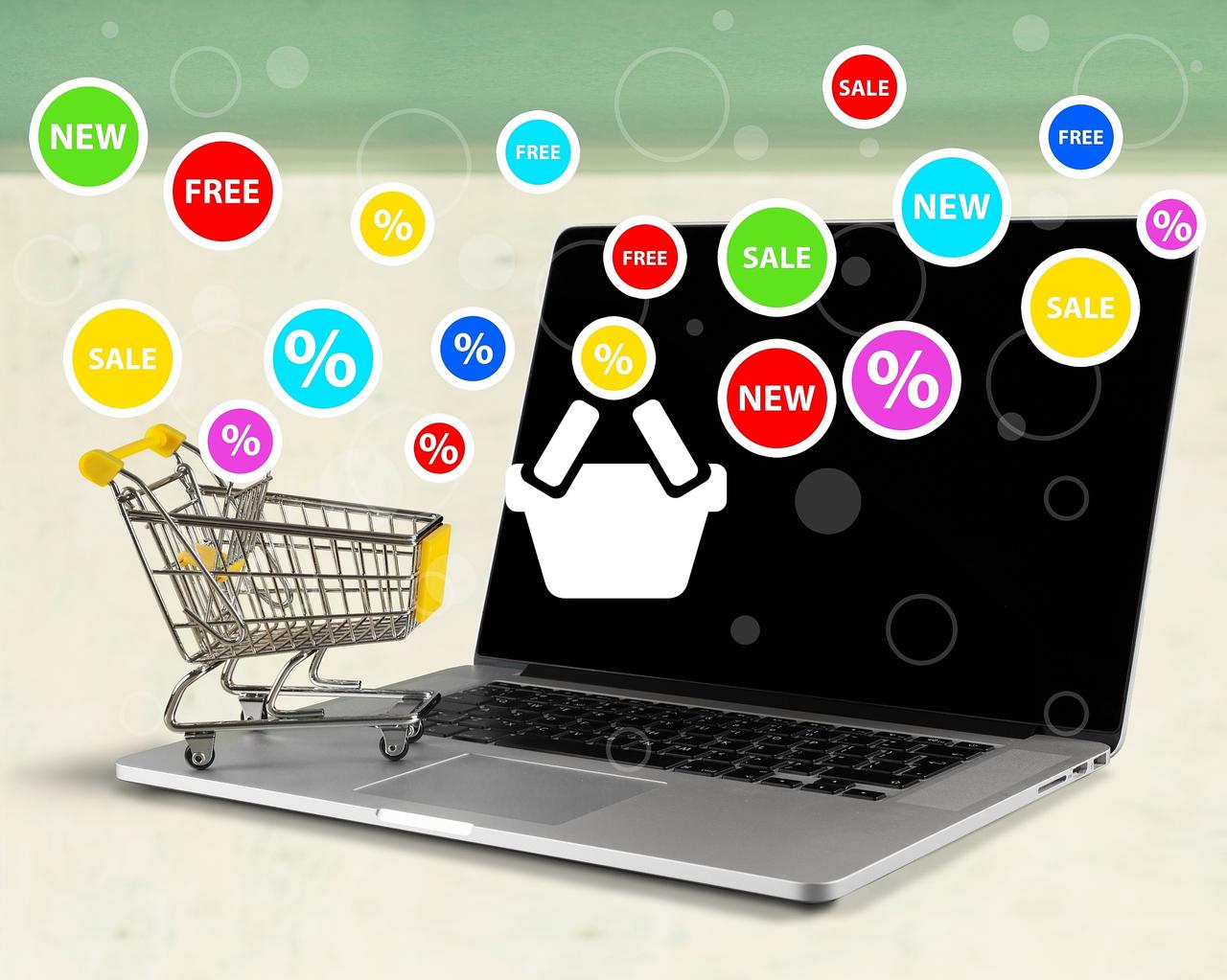 我们以为电商消解了中间暴利，拉近了生活与美好的距离，到头来却发现，它只是换了一种