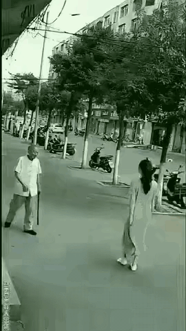 我的老天爷未卜先知提前准备好