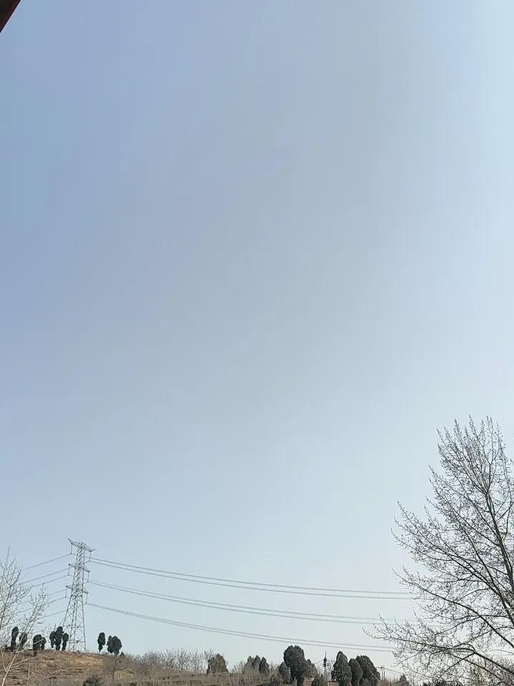 人生最重要的四件事：1把父母照顾好，尽孝道2把孩子教育好，尽责任3把身体养