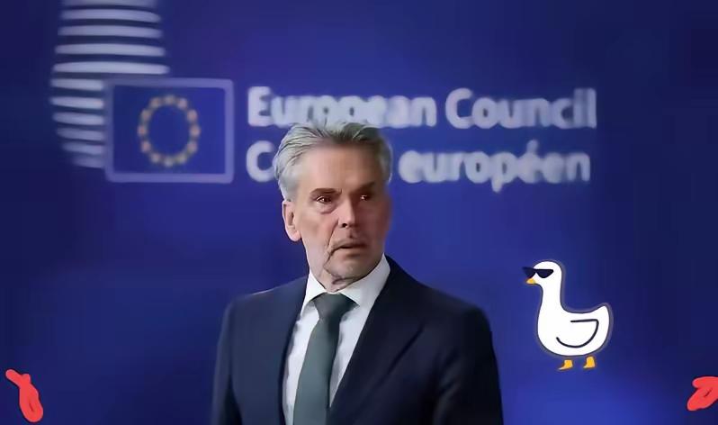 快讯快讯!荷兰又对东大泼脏水了。10月27日据路透社报道,四名荷兰政界人