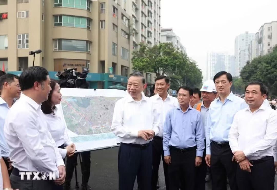 越南挤进中日韩圈子，造船全球第四？偷换概率罢了！很多人被“越南造船全球第四