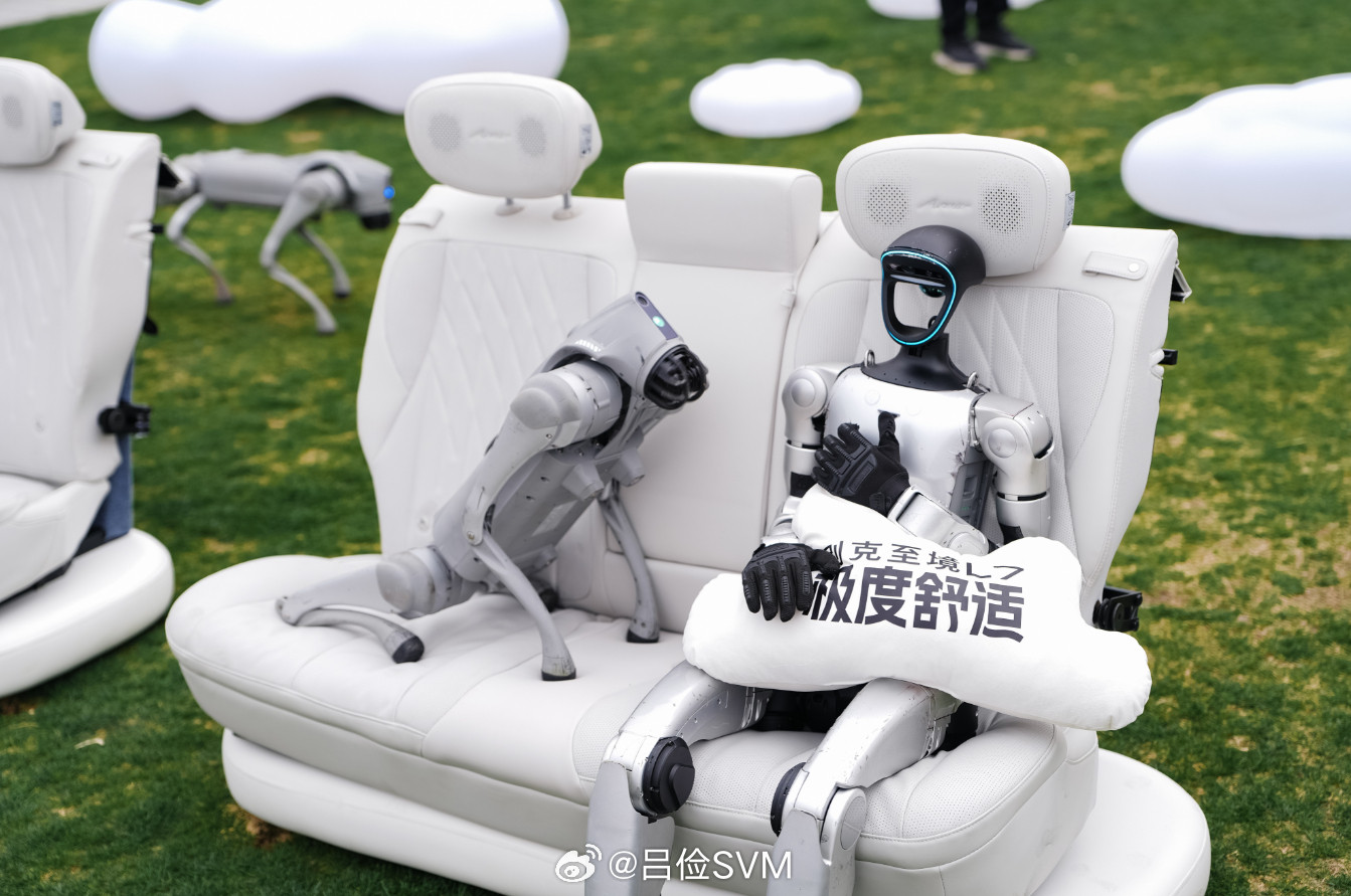 曾几何时，轿车才是舒适性的代表，但现在好像SUV才更舒服？到底是什么原因导致的天