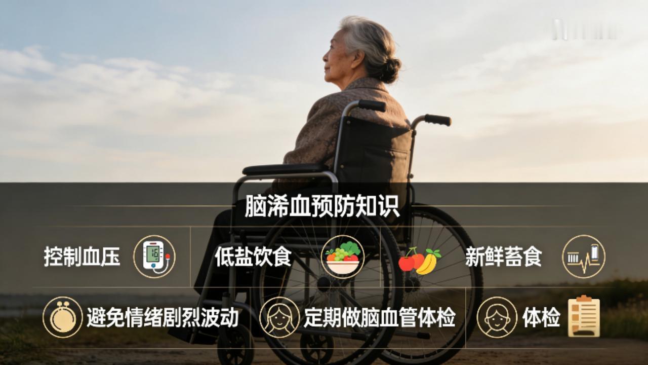 61岁何晴离世：父母均因脑溢血先走，她用一生对抗家族病痛阴影“古典第一美女