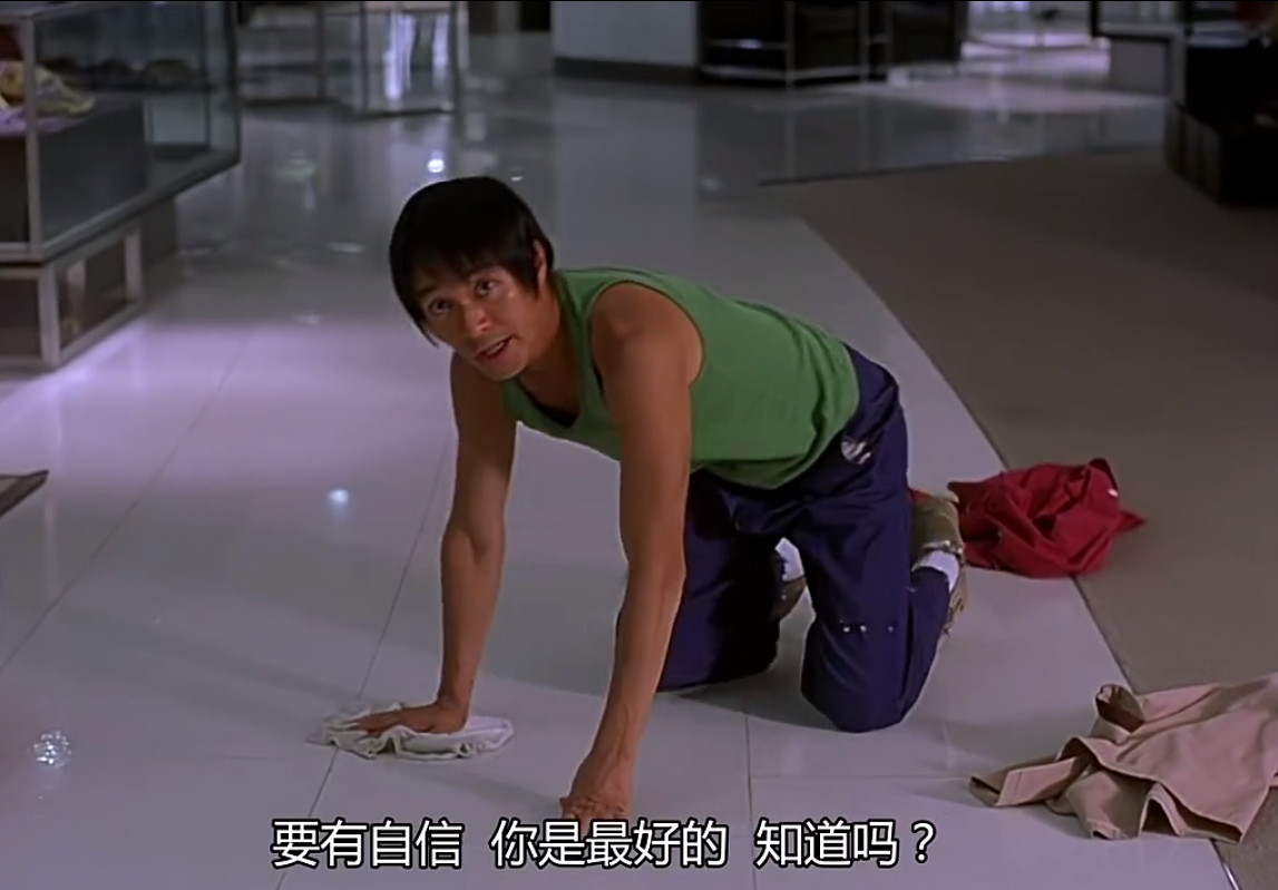 少一点自卑，少一点依赖，少一点懒惰，渐渐地你总会过得越来越好。​​​