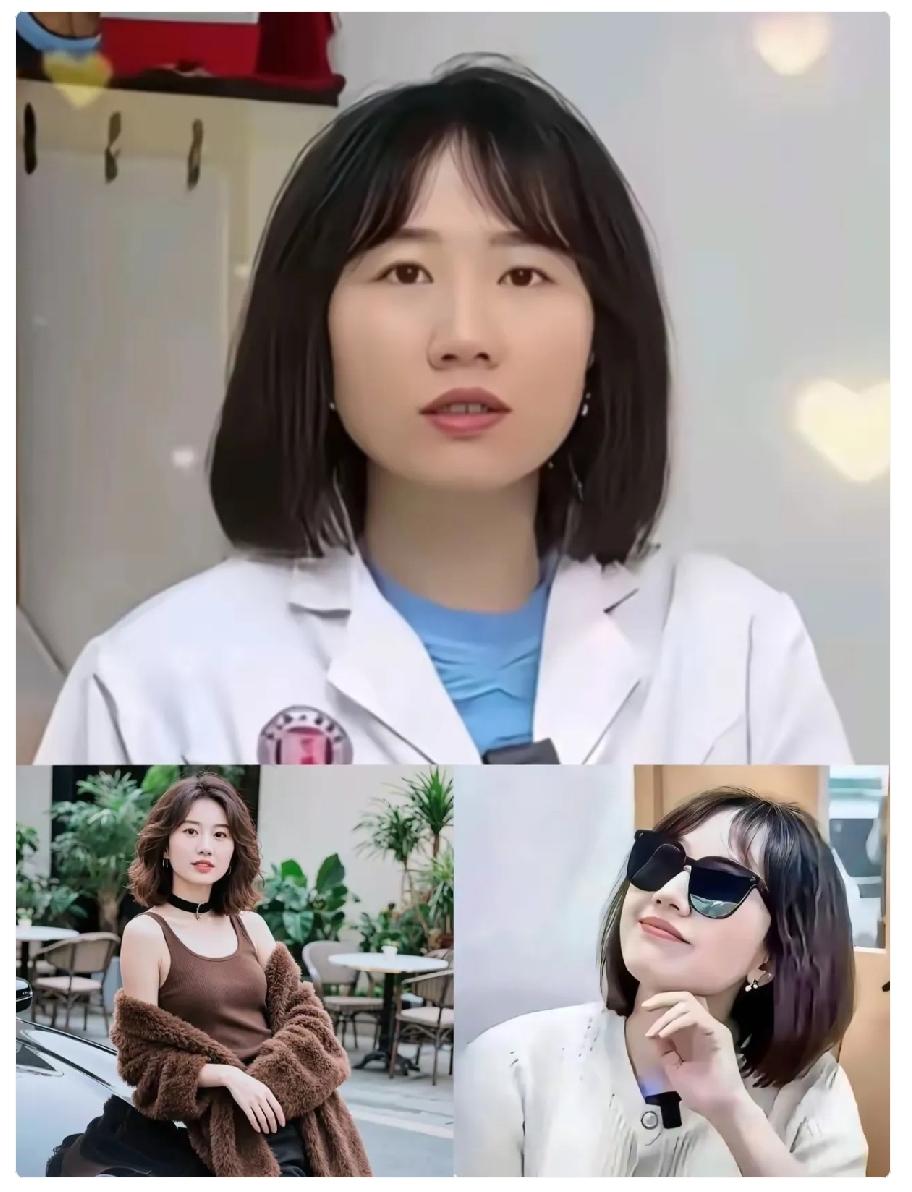 曾大夫终于出班了，这就对了嘛！就那点事，至于影响救死扶伤吗？说实话，谁还