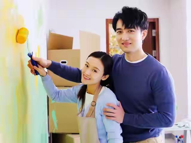 五十岁二婚女人泣血自白：身体一旦“认准”一个人，就像毒瘾发作，理智根本拦不住！