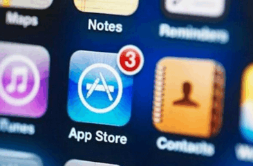 苹果开发者大会_苹果开发者收入(3)