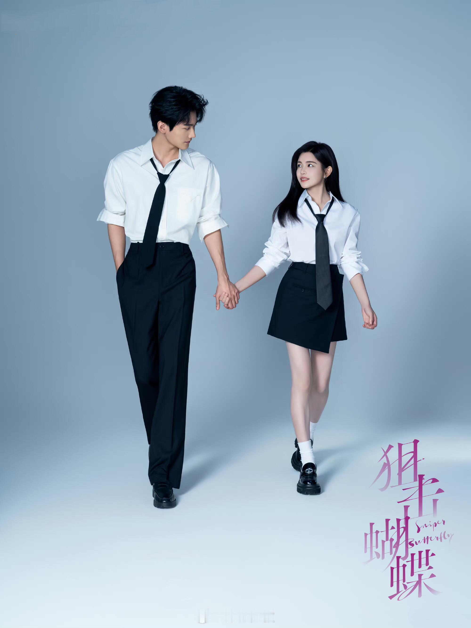 陈妍希说把周柯宇当小狗陈妍希的嘴也太会说了！“当小狗”的形容又甜又萌，这对互动