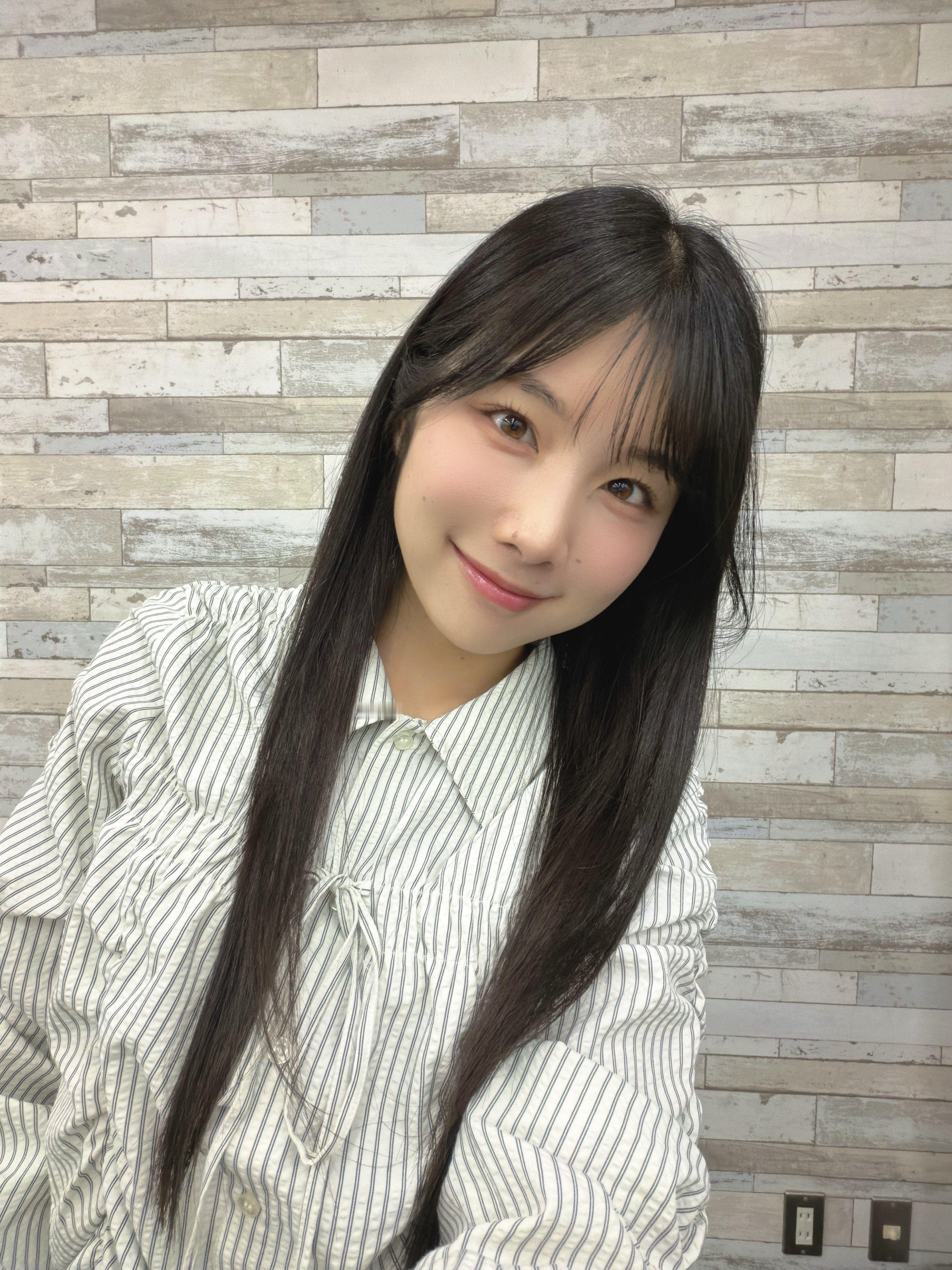 岬奈子