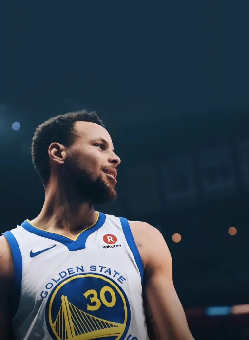 再来科普一下库里22年夺冠的含金量nba历史上只有四位后卫能在总决赛上场均三十