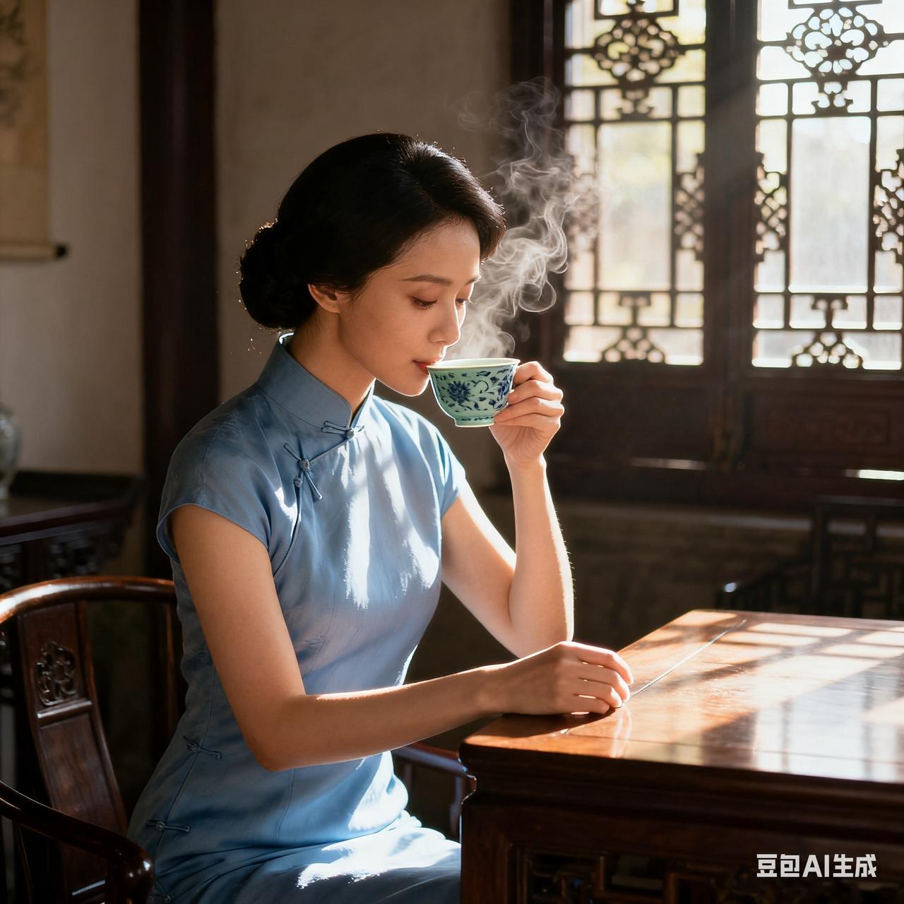最好的养生方式是什么？大家千万别去讨论这个话题了！因为我觉得这根本就意义不大