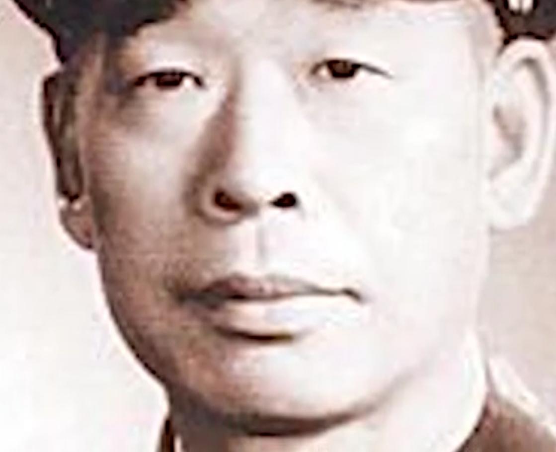 少将是什么级别？相当于什么级别的地方干部？“不想当将军的士兵不是好士兵”，这话