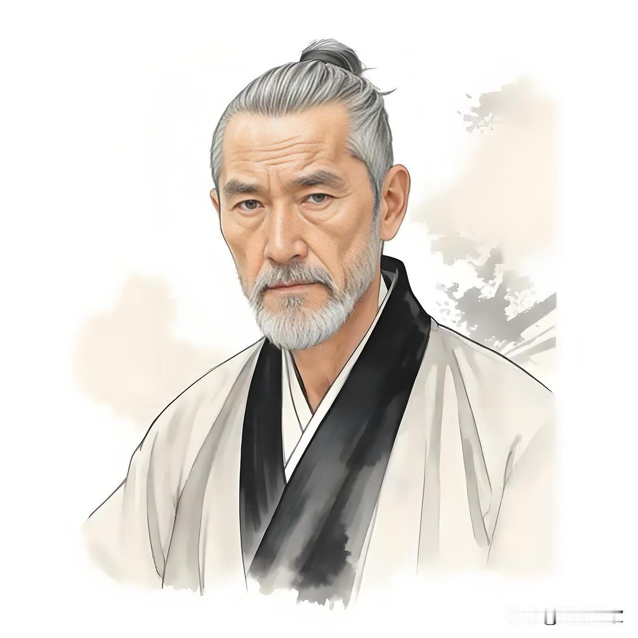 不久前，李家庄的李老头过世了。他身体一向硬朗，才六十出头便突然走了，村里人难免猜