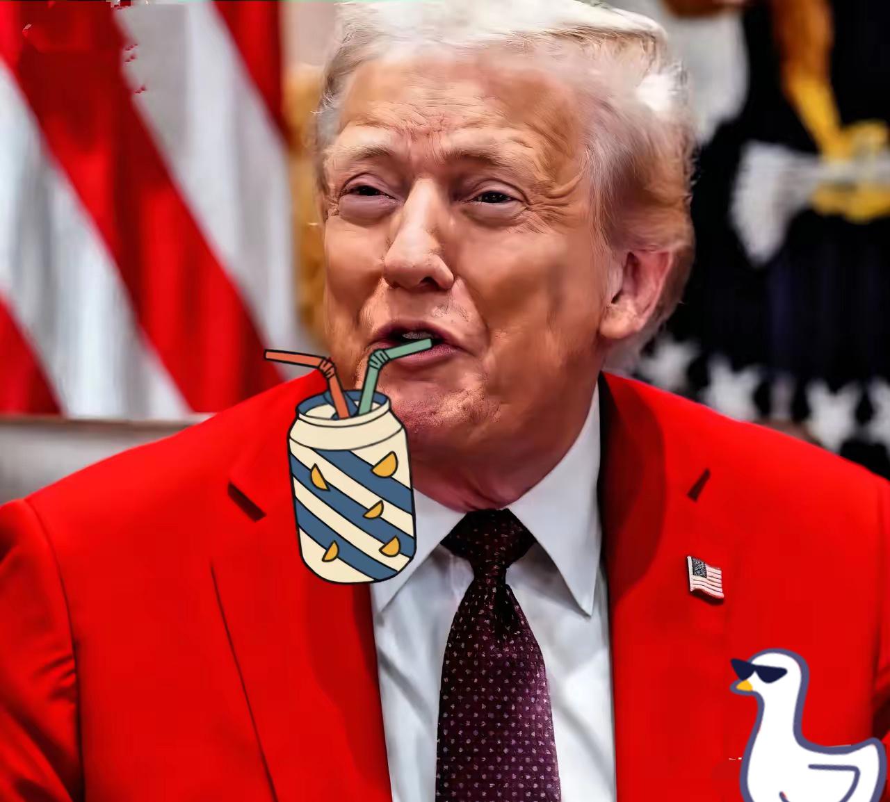 赚命还是赚钱？长荣这次算是真的怕了，船上拉着那82套“海马斯”和两千多发弹药，本