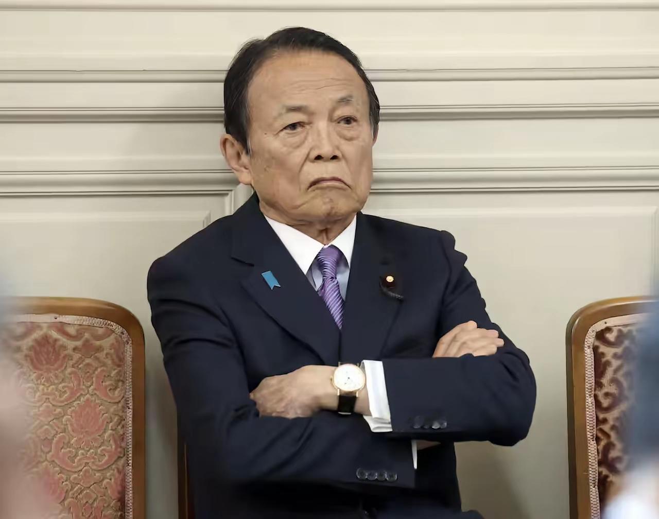 韩国瑜：“台湾不可能做国际上的孤儿”！近日韩国瑜率领台湾所谓的“立法院”代表团