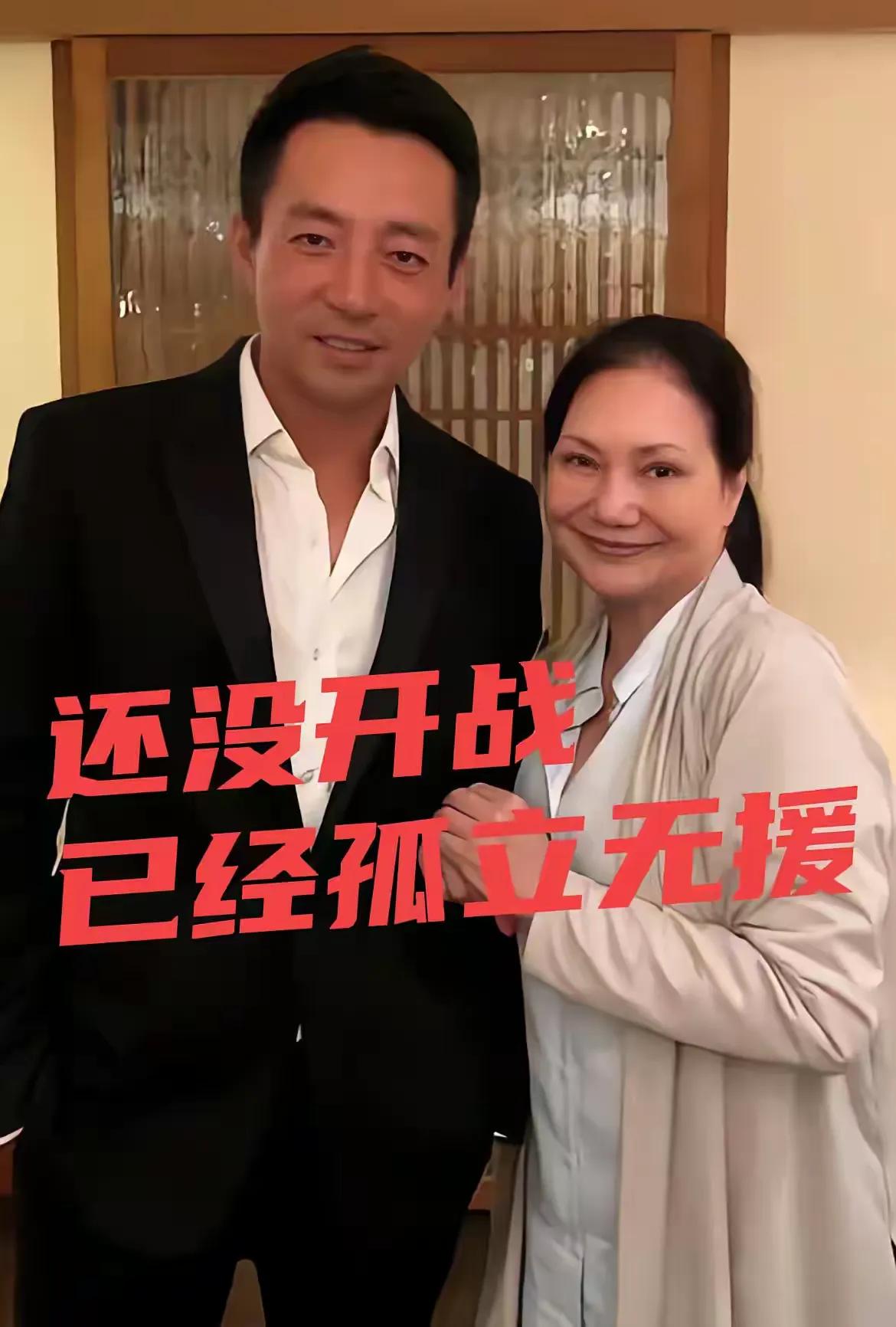 S家的事，和小菲有什么关系呢？他们已经离婚了，人家也不会用小菲做什么。小菲负责把