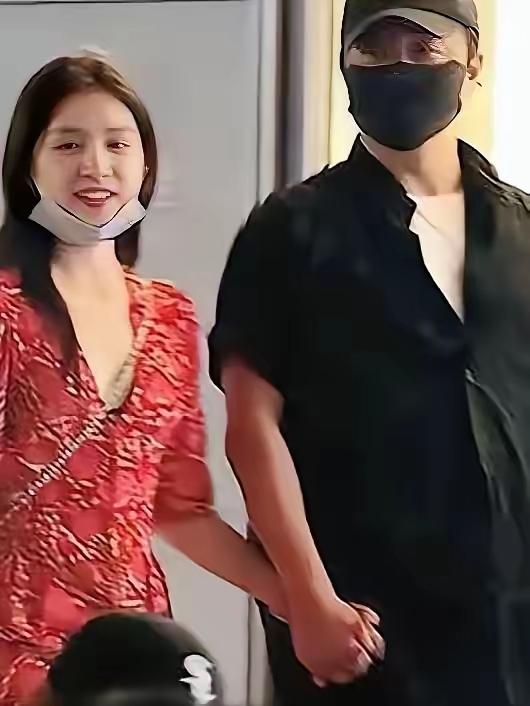 当陈思诚的女朋友可一点都不容易，阮巨要能忍受这一点！虽然陈思诚是阮巨的男朋友，但