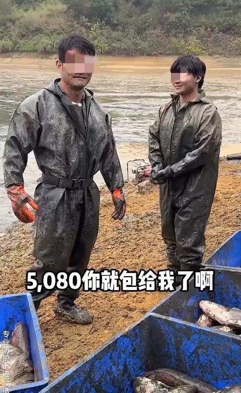 这才是真爷们！湖南衡阳，19岁男生的妈妈因病去世多年，没想到爸爸也因病去世。除了