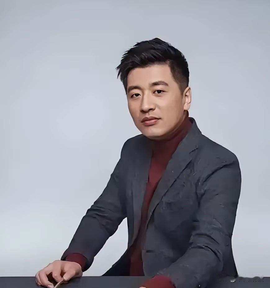 张雪峰有一句话说的特别好：小学淘汰的是不读书的孩子；初中淘汰的是不努力的孩子；