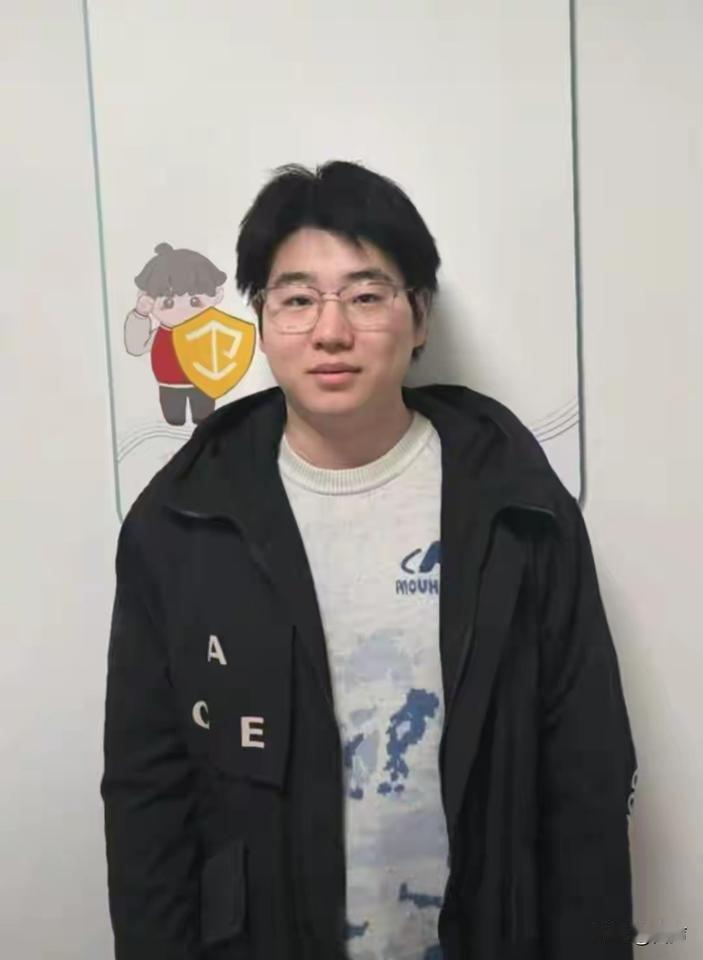24岁北京大学医学生司力嘉去世由一场感冒引发，没想到要了命去世直接原因是心