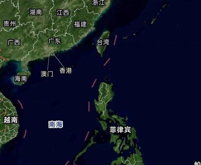 中国决策层绝对讨论过这两种方案：究竟是先解决台湾问题，还是先解决周边再让一切顺其