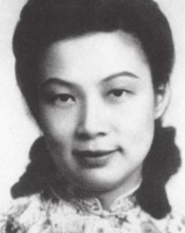 1932年，47岁北大校长蒋梦麟提出离婚，发妻孙玉书只要求带走四个孩子，并由蒋梦