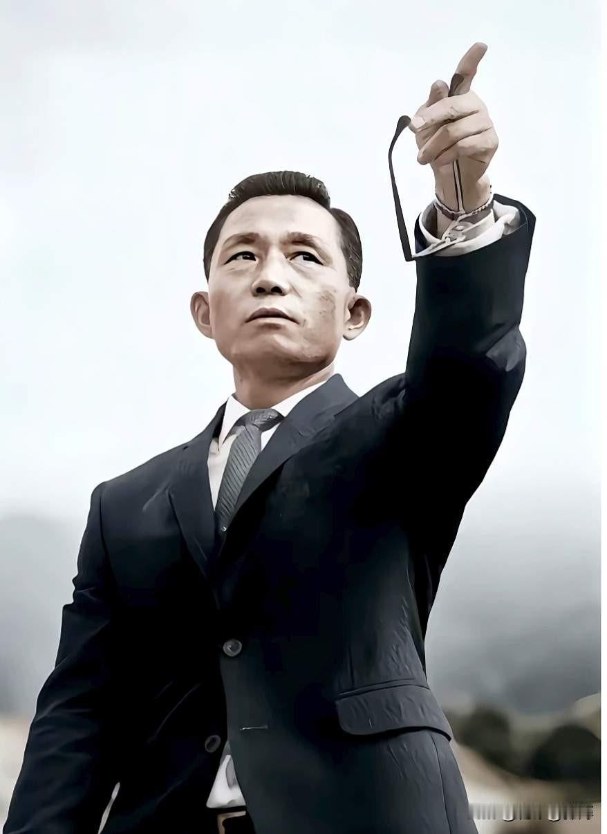 我终于知道韩国人的迷之自信是怎么来的了。过去大家都觉得韩国人的优越感是因为他们的