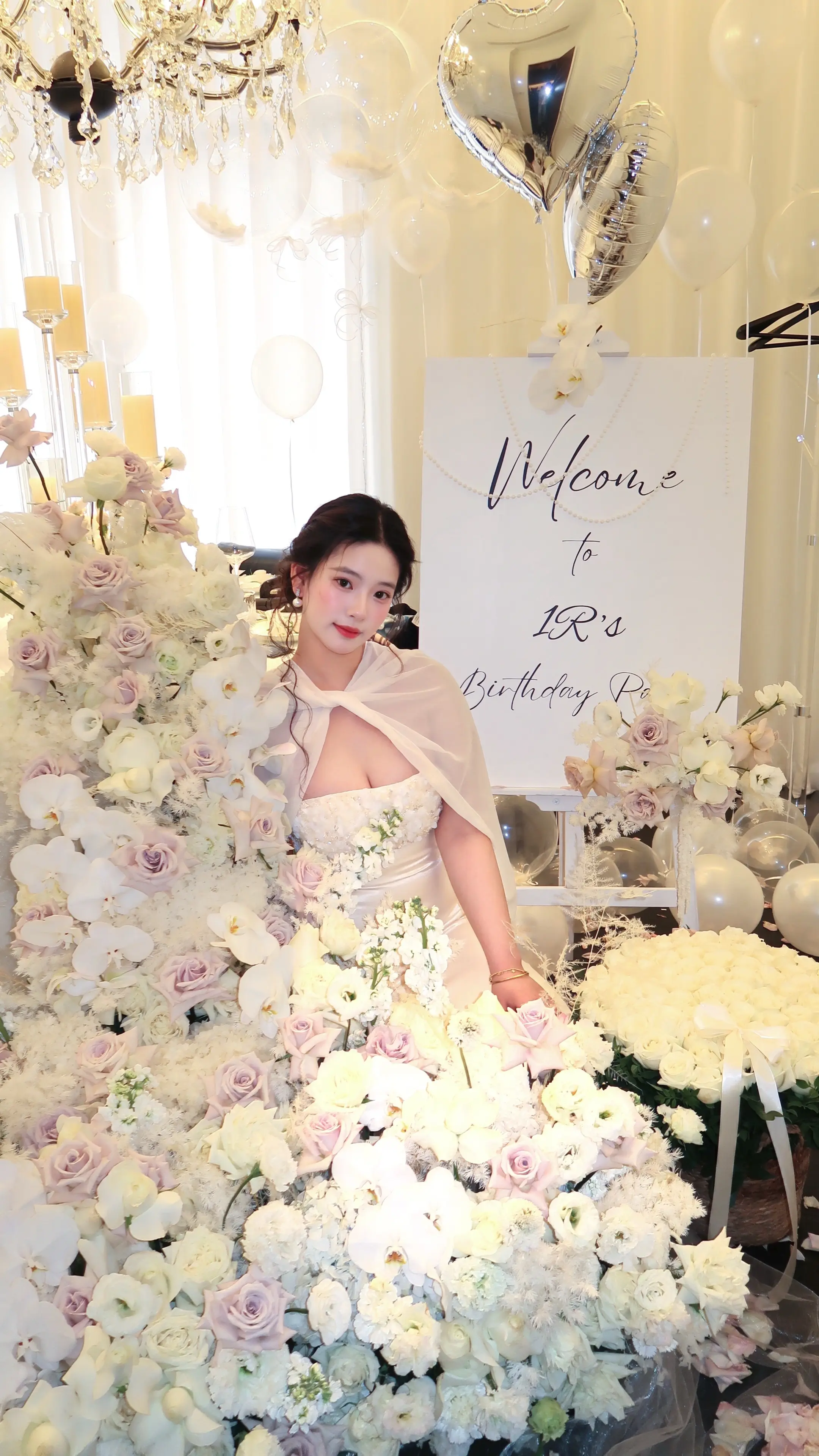 20岁 我的人生最好的十年即将开始