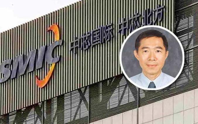 被EUV封锁就只能困在28纳米？中国芯片人偏不信邪！没有荷兰顶级光刻机，早在20