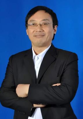 清华大学培养出来的高材生，反手就给老美递上对付我们的“连环毒计”？？南京大学博士