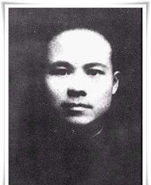 1949年，流落澳门的中共一大代表包惠僧，得知新中国成立后百感交集。主动写信请求