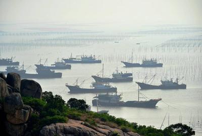 人活着，实际上就三件事，想明白了，这辈子都顺遂了人这一生，忙忙碌碌数十载，追名