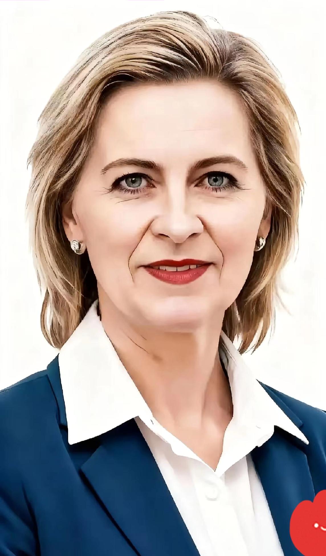 刚刷到消息！欧盟宣布！12月11日，丹麦作为欧盟轮值主席国宣布，欧盟各国