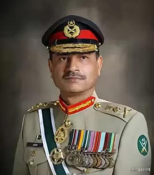 所有人都看走眼了！巴基斯坦对塔利班正式宣战，最狠的根本不是开战，而是那句“印度殖