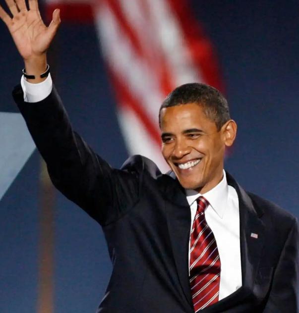 要说美国建国以来最糟糕的总统是谁，现在不少人一口咬定——就是奥巴马。哪怕以后美国