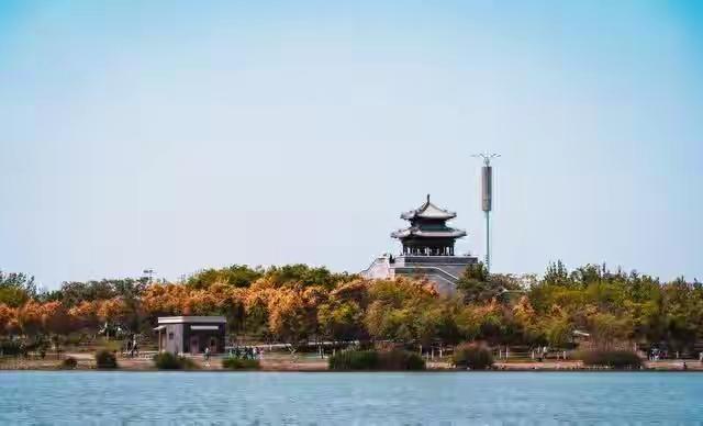 进山第三天，他们只剩三条能用的轮胎。暴雨把最后一条路也冲断了。2025年9月