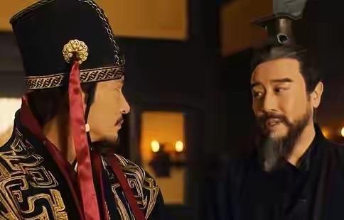 如何评价历史上的真实的荀彧？对荀彧的误解，很多时候是来源于后人对东汉的不了解