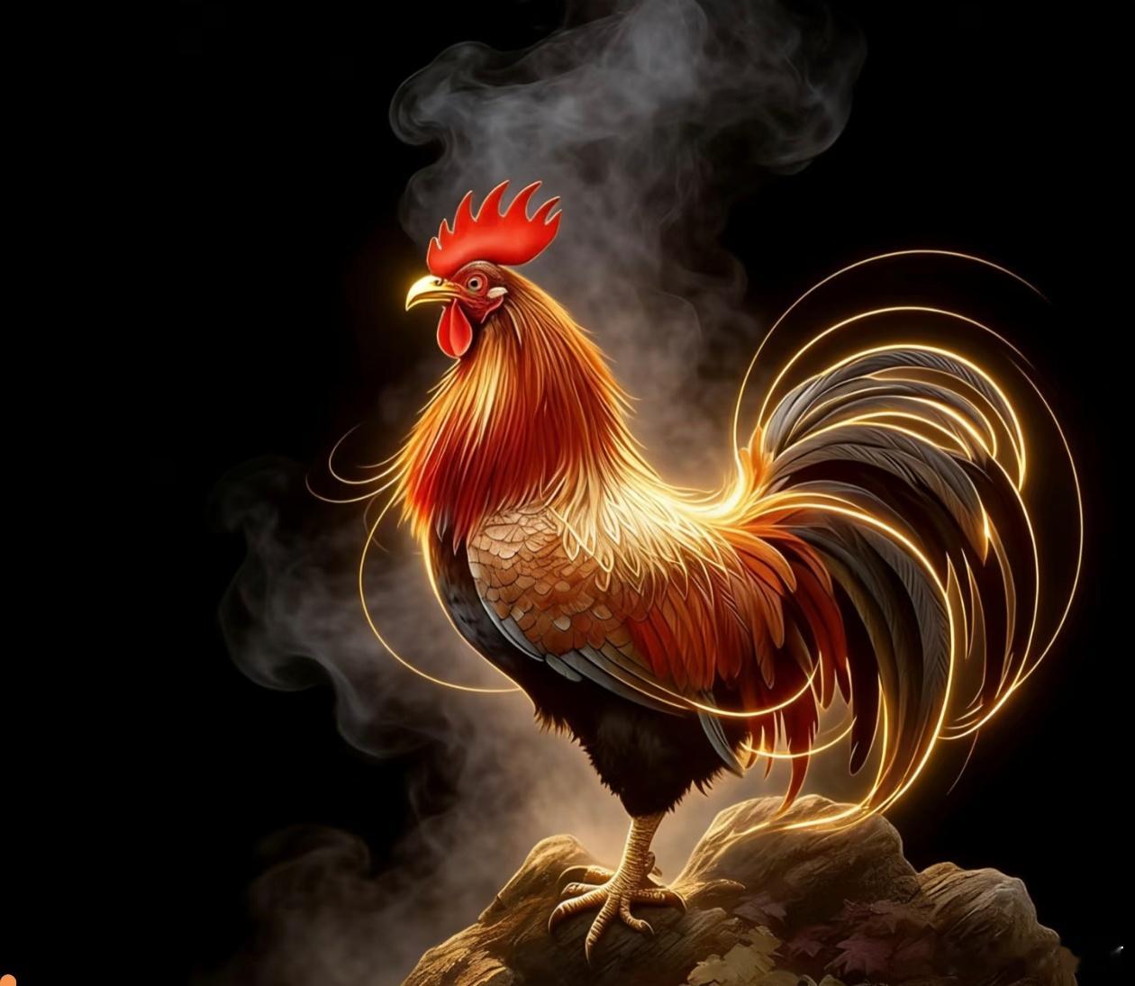 有些人的命格就是不鸣则已一鸣惊人，你能进来，或许就是这样的命格。点赞吧。下一站：