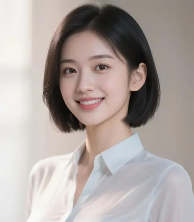 儿子这两天考研，二战，这次他报考了北京一所知名的985大学。前晚十一点，手机