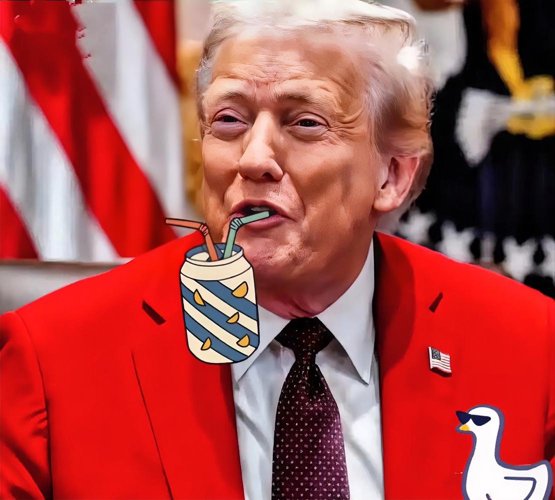 赚命还是赚钱？长荣这趟军火运输的算盘，彻底打崩了。2025年12月，