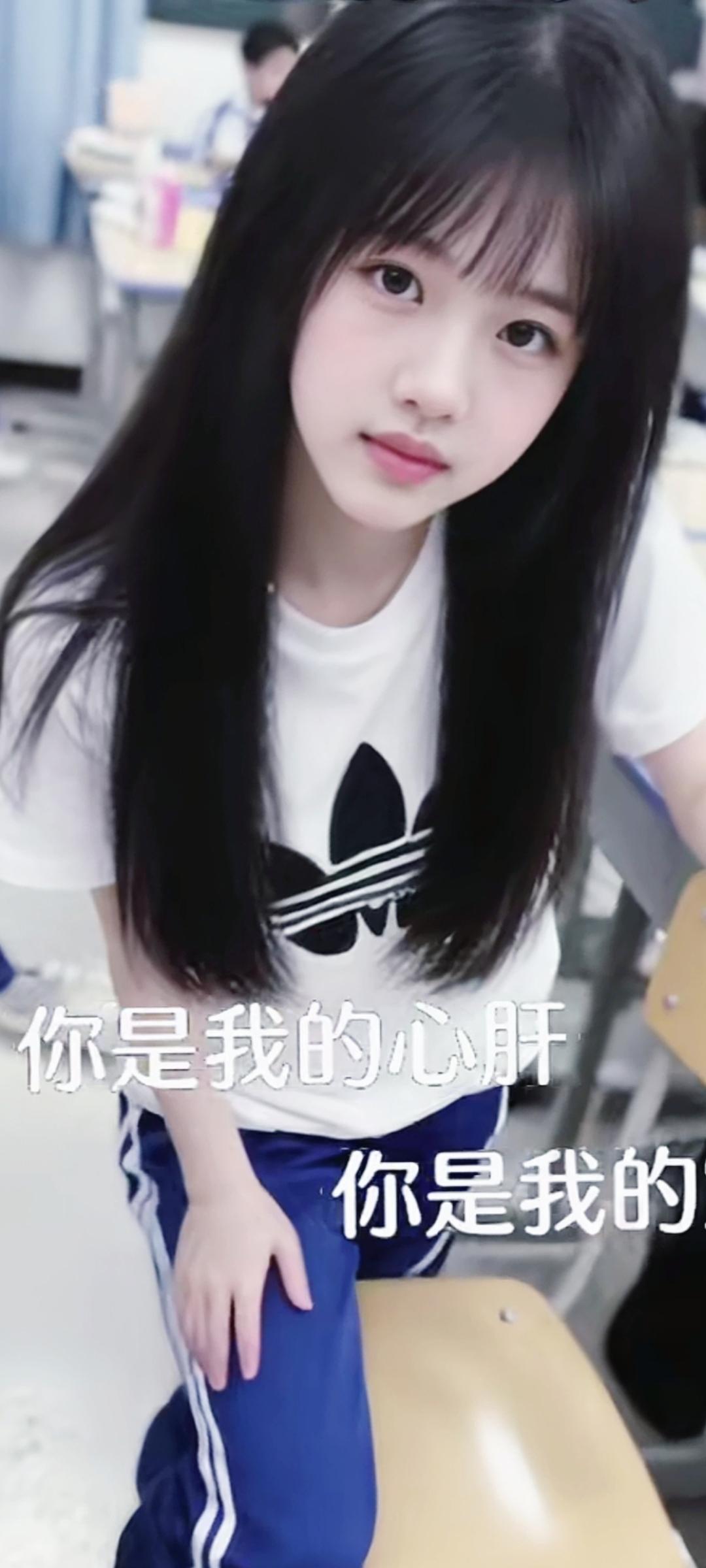 五绝里谁最弱鸡？今日议题：五绝里谁最弱鸡？答案可能让很多人特别是郭吹想不到