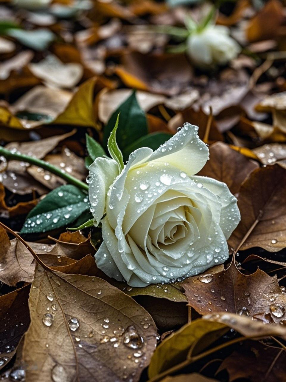 家人们，小姑父去世了，我们去奔丧，一进院子就听见姑父家亲戚指责小姑，说她放弃治疗