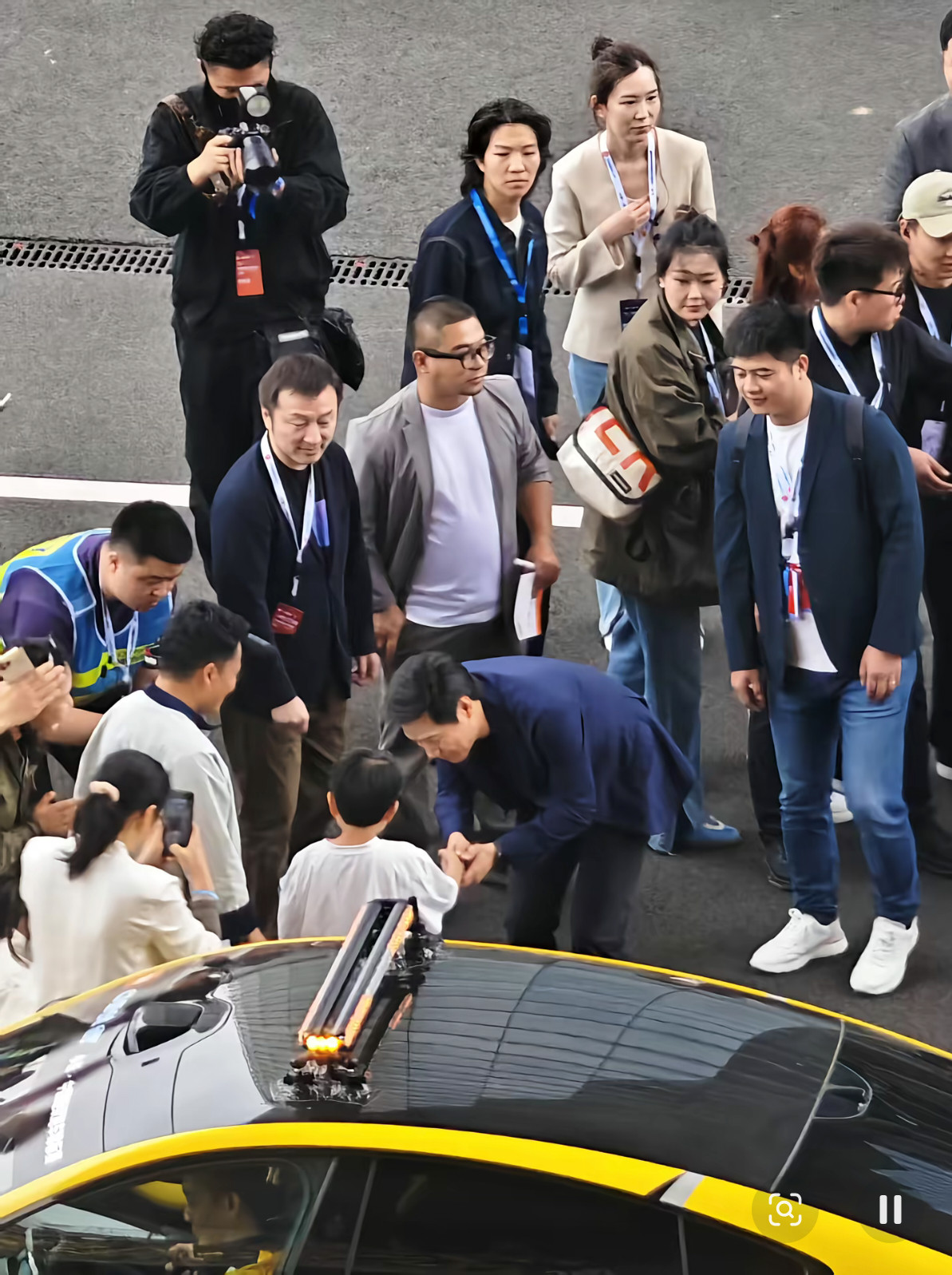 谁懂这两张图啊