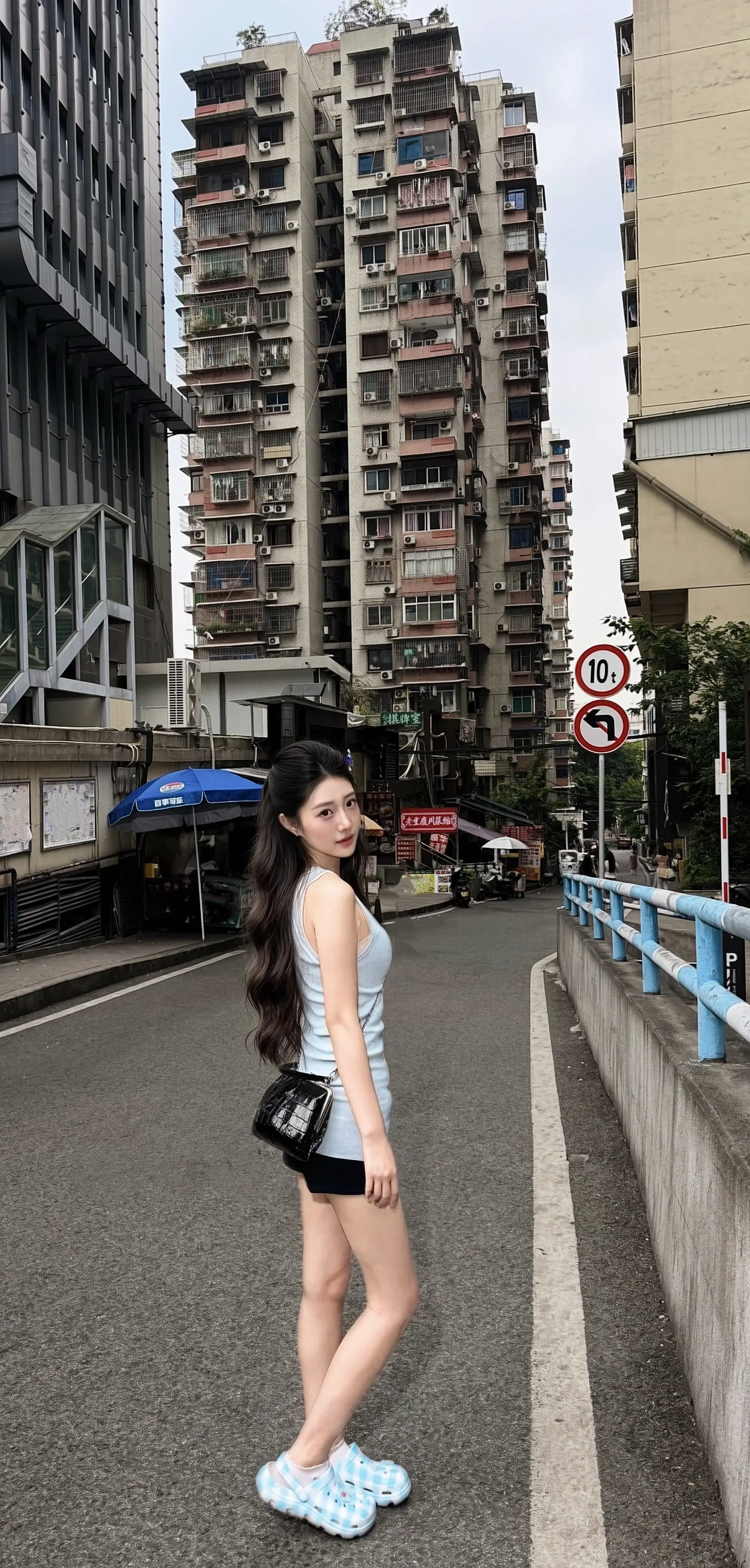 边清零 边拥有